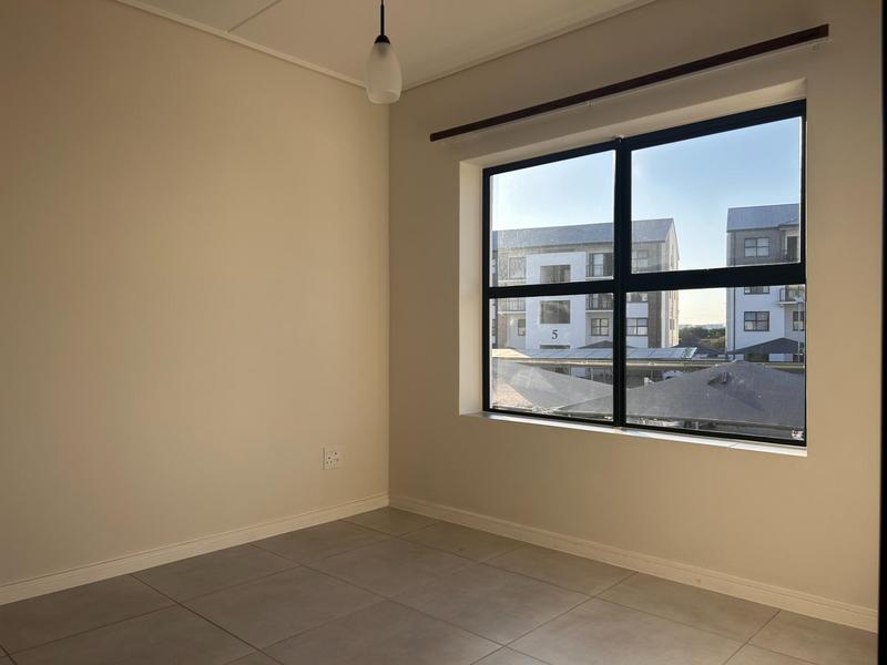 To Let 3 Bedroom Property for Rent in Sandown Western Cape
